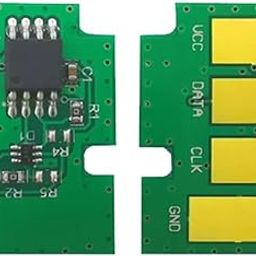 PATRON 166A W1660A 1660A Video Card, 1 GB Dedicated Graphics RAM, Compatible with LJ 1008a, MFP1136, MFP 1188-20