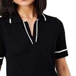 Women's Regular Fit T-Shirt-image-29