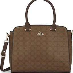 Women's Mono Ushawu Medium Satchel Handbag for Women | Satchel Bag for Work | Ladies purse | Stylish Shoulder Bag | Gift For Women-image-17
