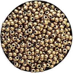 Seed Beads for Jewellery Craft Embroidery Making Purpose-27