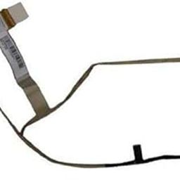TravisLappy Laptop LCD Video Display Cable For Accer Aspire E1 E1-421 E1-431 E1-471 V3 V3-471-13