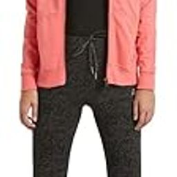 Women Hoodie-image-36