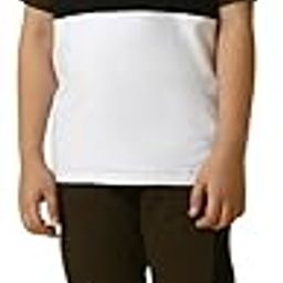 Beblakids Boys Casual Co-Ord Set in Olive Green/White/Black – Perfect Everyday Outfit-image-41