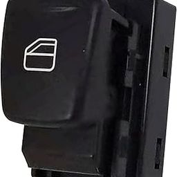 LOOM TREE® Electric Power Window Switch For Mercedes-Benz W451 Smart Fortwo | Parts & Accessories | Car & Truck Parts | Interior | Switches & Controls-33