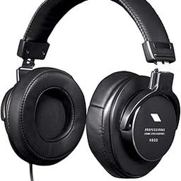 PROEL H800 (EIKON 800)-picture-25