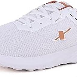 Mens Sm 806 Running Shoe-image-35