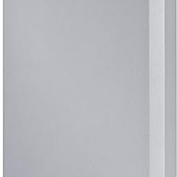 LaCie Mobile Drive 5TB External Hard Drive HDD – Space Grey USB-C USB 3.0, for Mac and PC Desktop (STHG5000402)-image-66