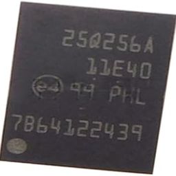1pieces N25Q256A11EF840F N25Q256A11EF840E N25Q256A11EF840G 25Q256A 25Q256A11E40 256MB VDFPN8 Storage QFN8-image-39