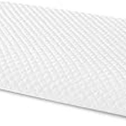 MASHUR FAB Memory-Foam-Pillow-Orthopedic-Pillow-for-Neck-Pain-Cervical-Contour-Memory-Foam-Pillow-Orthopedic-Pillow-for-Neck-Pain-Orthopedic-Contour-Pillow-image-98