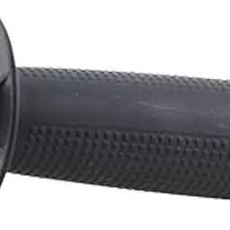 LOOM TREE® Angle Grinder Handle Comfortable Grip Easy Installation Non Slip Side Handle M8 Textured | Tools | Power Tools | Grinders-picture-0