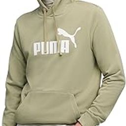 puma Men Hoodies-picture-43