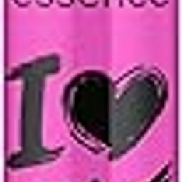 Essence I Love Extreme Crazy Volume Mascara 12ml 73908-50