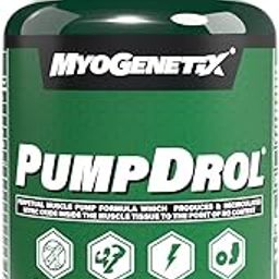 MYOGENETIX® PUMPDROL®^^^Tablets (30 Servings)-image-46