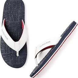 Men Flip Flop-picture-3