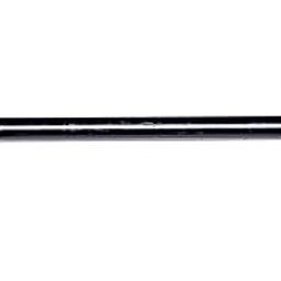 Dorman SL45045 Rear Suspension Stabilizer Bar Link Kit Compatible with Select Volvo Models-image-23