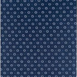 Mens Printed Shirting Fabrics-image-25
