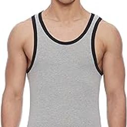 Men Vest-picture-44
