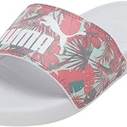 Women Popcat 20 Power Flower Slide-image-39
