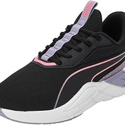 Women's Lex Hypernatural Running Shoe-54