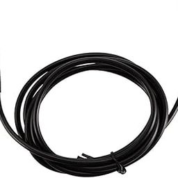 Car Audio 3.5mm Aux in Jack 8 Pin Plug Adapter Cable for Swift Jimny|Collectibles|Collectibles|Collectibles|1 Piece Car Aux Adapter Audio Cable-27