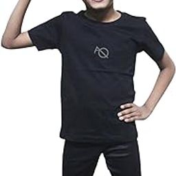 Premium Swimwear | Swimsuit | Swimming Costume | T-Shirt & Shorts-image-105