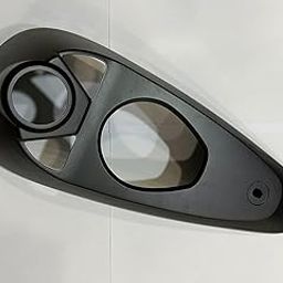 Rockstar Automotives Black Petrol Tank Cover for Avenger 150 Street Motorcycle-image-66