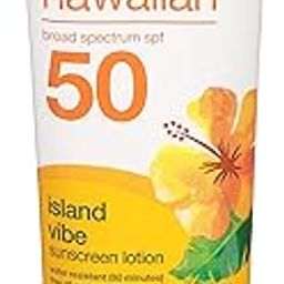 Alba Gren Tea SPF 45 + Sunscreen, 4 Ounce Tube-46