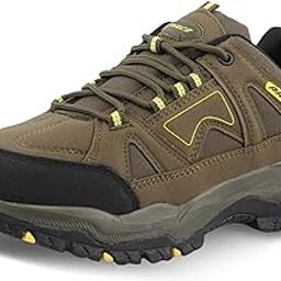 by Lakhani Vardaan Pace175 Casual Trendy Comfortable Shoes for Outdoor Activities with Anti Skid Sole-image-5