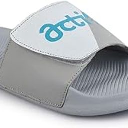 Men's Slides-image-39