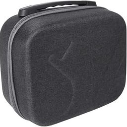 Sunnylife Google Case for DJI Avata/FPV Goggles V2 Mini Travel Protective Carrying Bag Accessories-image-30