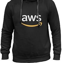 Programmers Life No Hugs and Kisses Only Bugs and Fixes | Geek Unisex Hoodie | Coding Hoodie for Coders | Programmer Hoodie-image-35