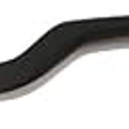 Enakshi® Motorcycle Right Hand Front Brake Lever for GS125 GS 125|Parts & Accessories | Motorcycle Parts | Handlebars, Grips & Levers | Brake Levers-image-18