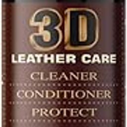 Vrunshi Leather Cleaner and Conditioner Kit Combo - 100ml (Cleaner + Conditioner) for Sofa, Car Seats, Jackets, Bags, Belts, and All Leather Types Combo for Sofas, Bags, Belts, Jackets-image-70
