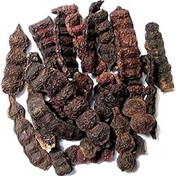 Hub Shikakai 400 g, Acacia Concinna, Raw And Natural Shikakai Ancient 400 g-image-51