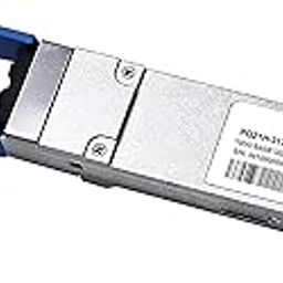 100G QSFP28 LR4 for Cisco QSFP-100G-LR4-S Optical Transceiver Module 100GBASE-LR4 LWDM 1310nm 20km LC SMF DOM-picture-18