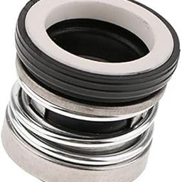 FASHIONMYDAY® 5xWater Pump Seal Mechanical Rubber Seal Water Seal Oil Seal Shaft Seal 30mm | Business & Industrial | Hydraulics, Pneumatics & Pumps | Pumps & Pump Accessories | Other Pumps-image-63