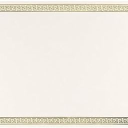 Great Papers Channel Border Foil Certificates, 8.5-inch x 11-inch, 12/Pack (963070)-22