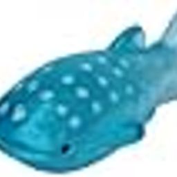 Wonderland Miniature Toys Set of 5 Whales (Miniature Fairy Garden Accessoriesfor DIY Tray Garden Plant Décor)-image-81