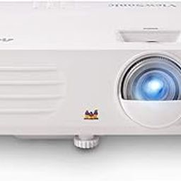 ViewSonic CPB701-4K UHD (3840x2160) Resolution, Lamp Projector, 300'' Maximum Display, 3500 ANSI Lumens, 240Hz, 4.2ms, 20,000 Hours Lamp Life+10W Inbuilt Speaker, Dual HDMI-picture-14