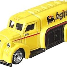 Hot Wheels Premium Pop Culture 38 Dodge Airflow Die-Cast Metal Vehicle-53