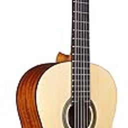 Cordoba Guitars C1M Acoustic Nylon String Guitar, Full-size-picture-32