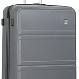 CT889 - Aries - 75CM - Dark Grey-image-68