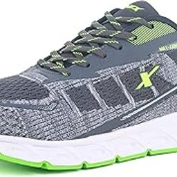 Mens Sm 816 Running Shoe-picture-26