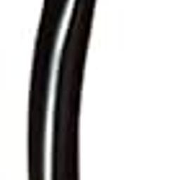 GAIYERA for O/M Ola S1 and S1 Pro Right Side Brake Lever (Black)-image-70