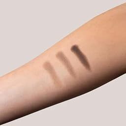 Multitask Eyebrow Powder Cake – Fill, Define & Style with Ease-image-8