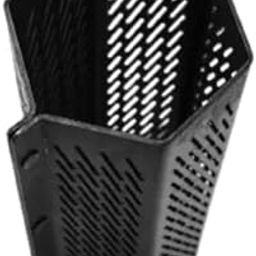 MILLEX 6N40 Rice Mill Screen (SS-304) Tempered (1.20MM)-27