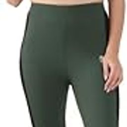 ZICADA® Women's Top & Bottom Set Gym Wear | runnong Wear | Sports Running Suits For Girls/womens | Stylish Comfort for Active Days| JM Women's Athletic Gym Running Sports Suits-image-22