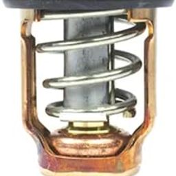 Sierra International 18-3637 Thermostat-image-17