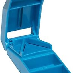 Acu-Life Pill Splitter-18