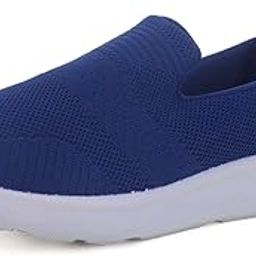Casual Shoe PUC-20 for Men-image-13